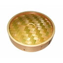 杉 ミニ中華セイロ 蓋 18cm(代引不可)【送料無料】
