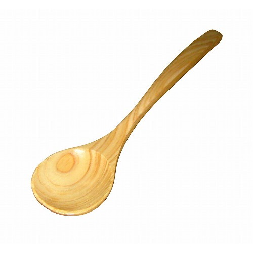 ■商品説明■直径・サイズ155■深さ■重さ■容量【代引きについて】こちらの商品は、代引きでの出荷は受け付けておりません。【送料について】北海道、四国、九州は送料を頂きます。【配送について】沖縄、離島は配送できません。予めご了承ください。