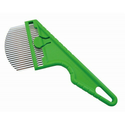 雑草ブラシ No.2510(代引不可)【送料無料】