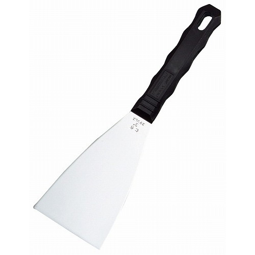 樂天商城 - PC柄 スクレーパー No.340(代引不可)