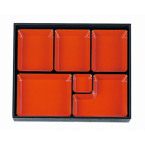 ����w�M�� ���ԓ���1���p 6�c�d�� ��V��(����s��)   