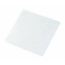耐油天紙(300枚入)M33-012(120×120)(代引不可)【送料無料】