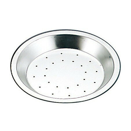 TP 穴あき パイパン No.2335 18cm(代引不可)