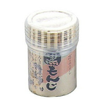 黒文字楊枝(180本パック入)6cm(代引不可)