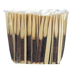 ■商品説明●100本入り■直径・サイズ7.5cm■深さ■重さ■容量【代引きについて】こちらの商品は、代引きでの出荷は受け付けておりません。【送料について】北海道、四国、九州は送料を頂きます。【配送について】沖縄、離島は配送できません。予めご了承ください。