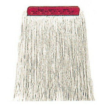 ����ɥ� �ե꡼�ϥ�ɥ�E���ػ� E-6 ��顼�� ��å�(����Բ�)������̵����