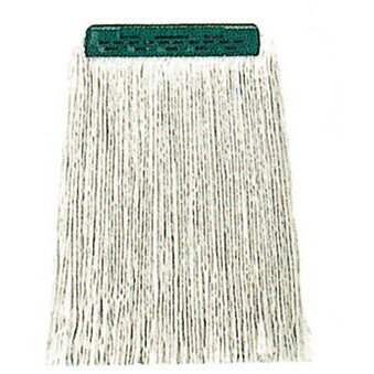 ■商品説明●カラフルなカラーの糸ラーグで場所に合わせて使い分けができ、清潔です。■直径・サイズ幅170×300■深さ■重さ300g■容量【代引きについて】こちらの商品は、代引きでの出荷は受け付けておりません。【送料について】北海道、四国、九州は送料を頂きます。【配送について】沖縄、離島は配送できません。予めご了承ください。