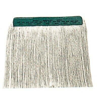 ■商品説明●カラフルなカラーの糸ラーグで場所に合わせて使い分けができ、清潔です。■直径・サイズ幅230×210■深さ■重さ300g■容量【代引きについて】こちらの商品は、代引きでの出荷は受け付けておりません。【送料について】北海道、四国、九州は送料を頂きます。【配送について】沖縄、離島は配送できません。予めご了承ください。