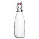 ボルミオリロッコ スイングボトル 角 0.25L(3.14730)(代引不可)【送料無料】