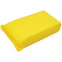 3M スコッチブライト 高耐久ネットスポンジ No.9300(1個包装)(代引不可)【送料無料】(3)