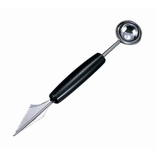 PC フルーツデコレーター No.582