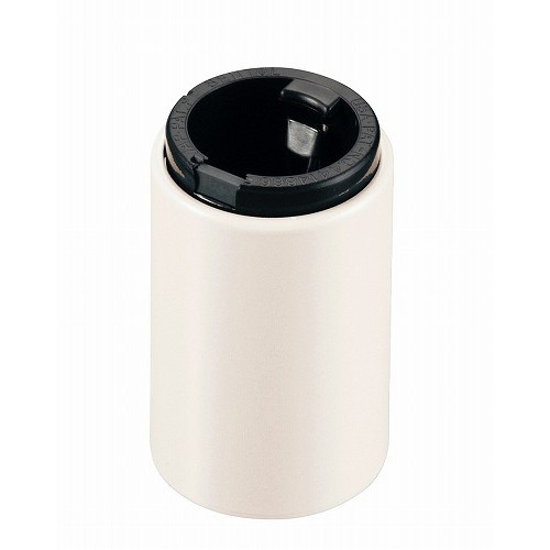 ■商品説明●ワンプッシュでらくらく栓抜■直径・サイズφ55×H78■深さ■重さ■容量【代引きについて】こちらの商品は、代引きでの出荷は受け付けておりません。【送料について】北海道、四国、九州は送料を頂きます。【配送について】沖縄、離島は配送...