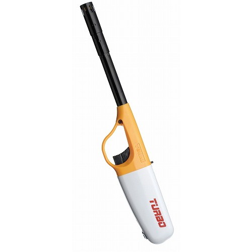 ■商品説明●チャイルドレジスタンス機能付●使いきりタイプ■直径・サイズ全長：235■深さ■重さ■容量●使いきりタイプ【代引きについて】こちらの商品は、代引きでの出荷は受け付けておりません。【送料について】北海道、四国、九州は送料を頂きます。【配送について】沖縄、離島は配送できません。予めご了承ください。