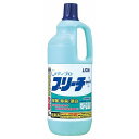 ライオン メディプロ ブリーチ 1.5kg(代引不可)【送料無料】