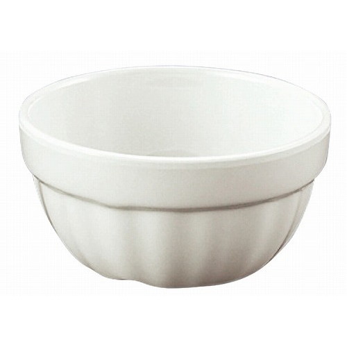 メラミン スフレ アイボリーホワイト G77 IWC(代引不可)【送料無料】