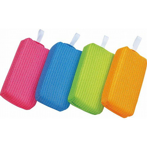 ■商品説明■直径・サイズ155×80×H40■深さ■重さ■容量【代引きについて】こちらの商品は、代引きでの出荷は受け付けておりません。【送料について】北海道、四国、九州は送料を頂きます。【配送について】沖縄、離島は配送できません。予めご了承...