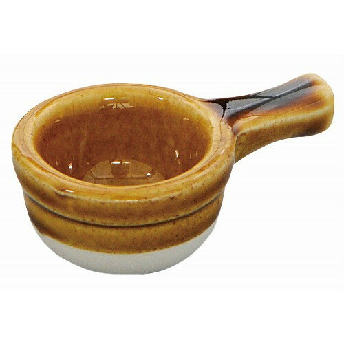 マトファー エスカルゴプレート 10491 1ヶ取 陶磁器(代引不可)【送料無料】