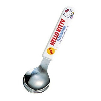 PC�� �����ͥ��ס��� �ϥ������ƥ�(����Բ�)