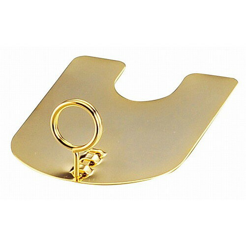 リングスタンド ブラック TO-3-BK H30 30556(代引不可)(3.0)