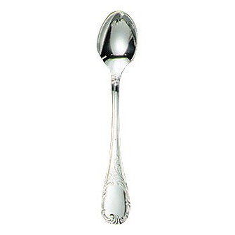 EBM 18-8 ブローニュ デミタススプーン(代引不可)