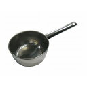 計量カップ 1/2cup 100ccのみ(代引不可)【送料無料】