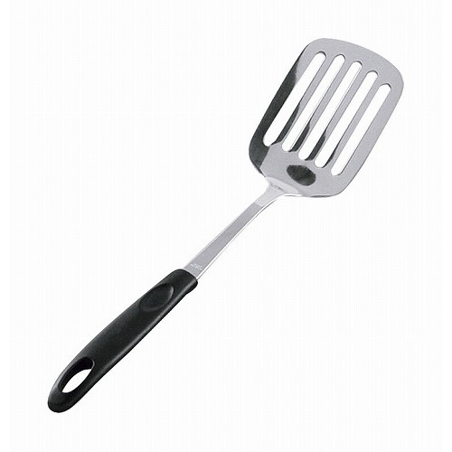 シーズ ターナー SEK-04(代引不可)【送料無料】