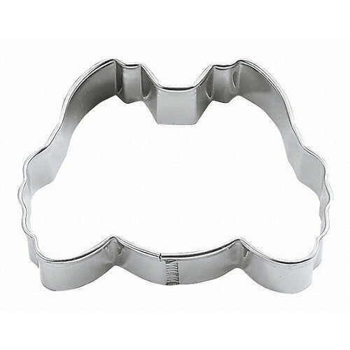 18-8 ưʪȴ�� ���� No.1073(����Բ�)