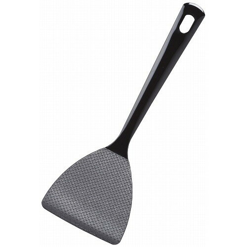 マジックかえしヘラ CH-2104(代引不可)