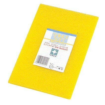 3066シャイネックス シートたわし ソフト(代引不可)【送料無料】