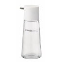 スタビアリュクス 調味差し M ホワイト(代引不可)【送料無料】