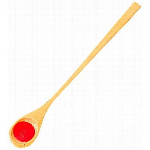■商品説明■直径・サイズ87■深さ■重さ■容量【代引きについて】こちらの商品は、代引きでの出荷は受け付けておりません。【送料について】北海道、四国、九州は送料を頂きます。【配送について】沖縄、離島は配送できません。予めご了承ください。