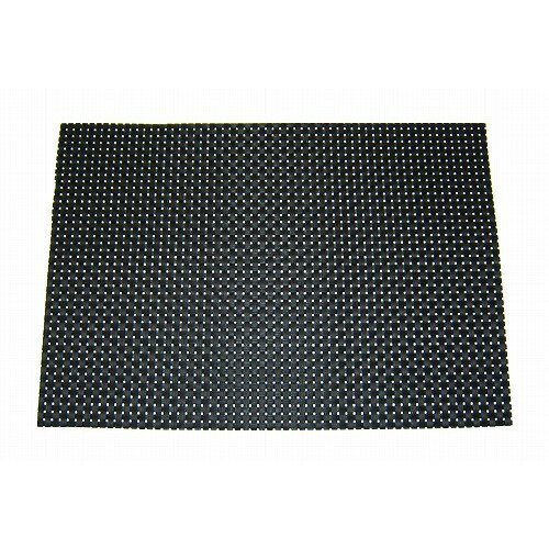 ■商品説明●様々なジャンルのお店で使えるランチョン＆テーブルマット●撥水・防汚タイプ。水洗可能(軽く手洗い)。自由にカットできます。●商品の構造上、ストライプの乱れがありますので、御了承ください。●はさみによる裁断の為、カットラインに歪みが...