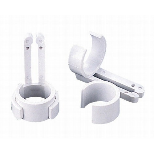 EBM �𥹥ȥåѡ�������Ϻ��(5����)(����Բ�)������̵����