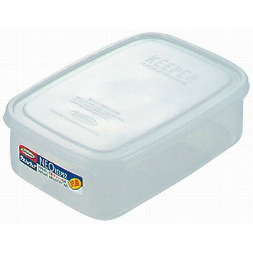 ラストロ ネオ フードケース B-1800NE S(代引不可)