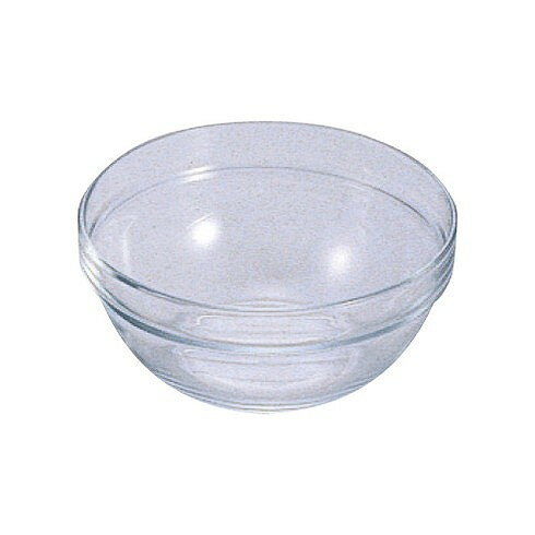 ■商品説明●スタッキング(積み重ね)可能、全面強化ガラス●耐熱温度差：約120℃■直径・サイズφ140×H64■深さ深さ：60■重さ■容量620ml●耐熱温度差：約120℃【代引きについて】こちらの商品は、代引きでの出荷は受け付けておりませ...