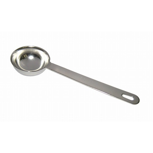 ■商品説明■直径・サイズ172■深さ■重さ60g■容量30cc【代引きについて】こちらの商品は、代引きでの出荷は受け付けておりません。【送料について】北海道、四国、九州は送料を頂きます。【配送について】沖縄、離島は配送できません。予めご了承ください。