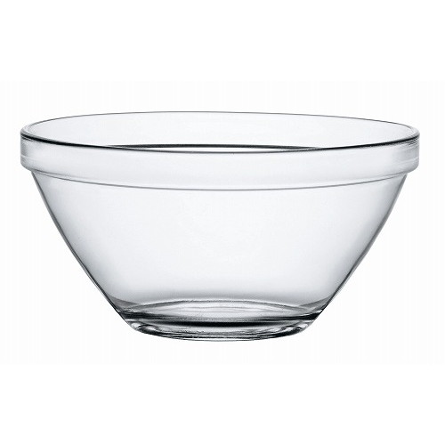 ボルミオリロッコ ポンペイ ボール14 570cc(4.17040.M93)(代引不可)