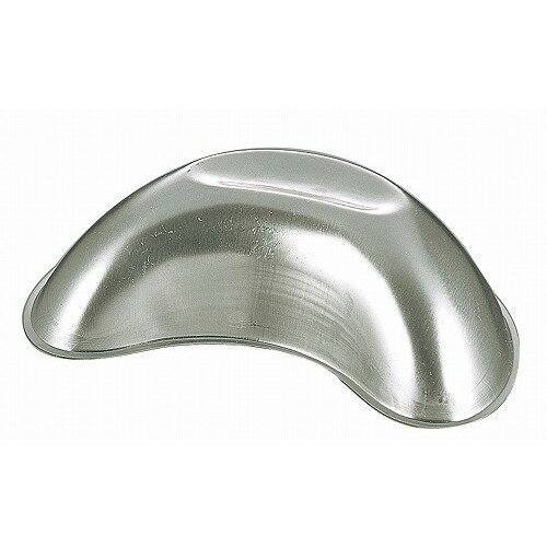 FK アルミ ゼリー型 月型(代引不可)