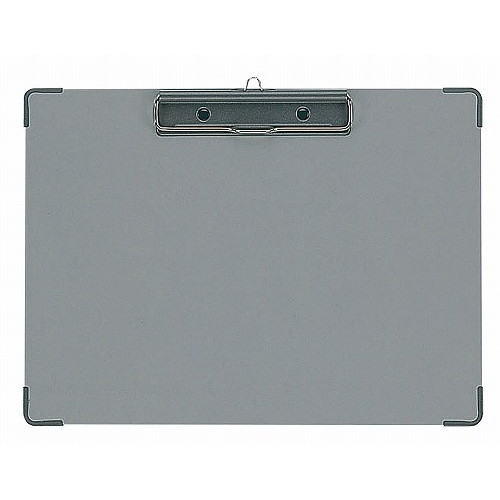 ������ ����åץܡ���B(��������Ž��)���-23 A4-S(����Բ�)