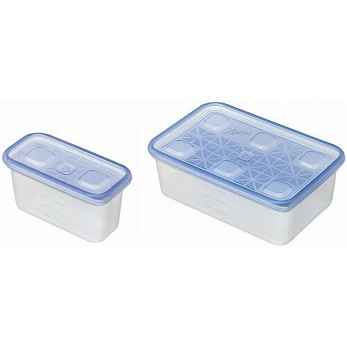 ■商品説明●電子レンジでご使用の際は蓋をずらしてご使用ください。●2個セット■直径・サイズ1個：80×156×H53■深さ■重さ■容量1個：300ml●2個セット【代引きについて】こちらの商品は、代引きでの出荷は受け付けておりません。【送料...