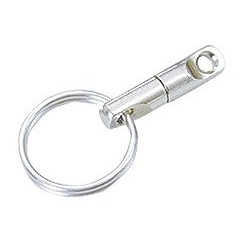 回転具セット KNB-001(代引不可)