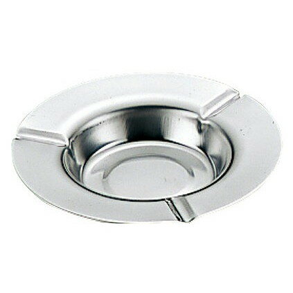 ■商品説明■直径・サイズφ158■深さ■重さ■容量【代引きについて】こちらの商品は、代引きでの出荷は受け付けておりません。【送料について】北海道、四国、九州は送料を頂きます。【配送について】沖縄、離島は配送できません。予めご了承ください。