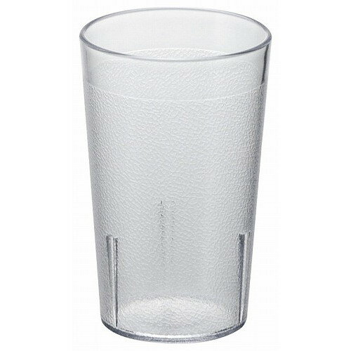 キャンブロ カラーウェアタンブラー 950P(152)クリア(代引不可)