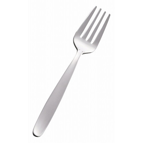 AS 18-0 ���󥰥٥ӡ��ե����� ��̵(173mm)(����Բ�)