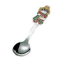 ■商品説明■直径・サイズ134■深さ■重さ■容量【代引きについて】こちらの商品は、代引きでの出荷は受け付けておりません。【送料について】北海道、四国、九州は送料を頂きます。【配送について】沖縄、離島は配送できません。予めご了承ください。
