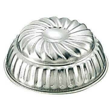 FK アルミ ゼリー型(中)#85(代引不可)