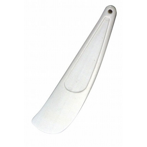 PCロングヘラ No.1258(代引不可)【送料無料】