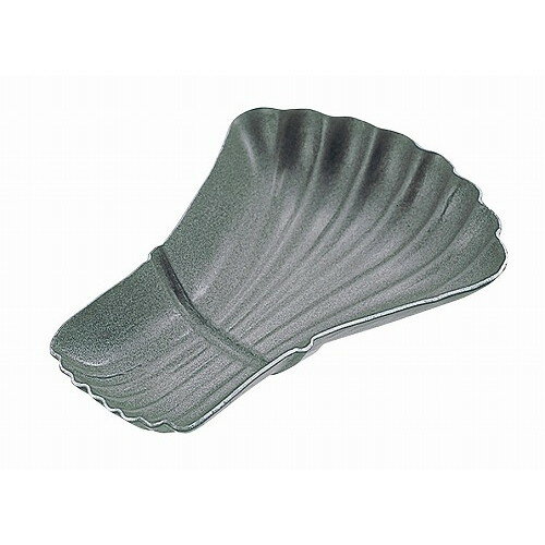 ����֥�å� ����ȥե��� No.5325(����Բ�)