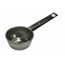 計量カップ 1/8cup 25ccのみ(代引不可)【送料無料】