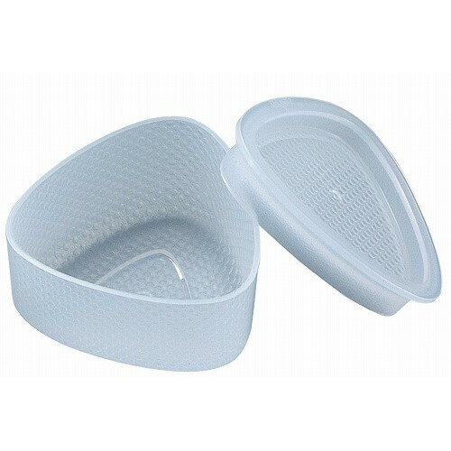 マジックおにぎり型 大 WE-116(代引不可)【送料無料】